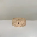 استند پد آرایشی