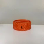 استند پد و پنبه
