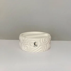 جای پد آرایش