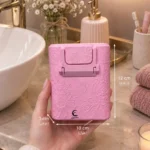 جای نوار بهداشتی مسافرتی - Image 2
